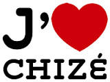 j'aime Chizé