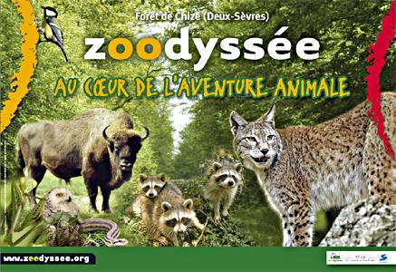 Environnement | Mairie de chize